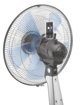 Ventilateur TEFAL TURBO SILENCE EXTREME – VF5670F0