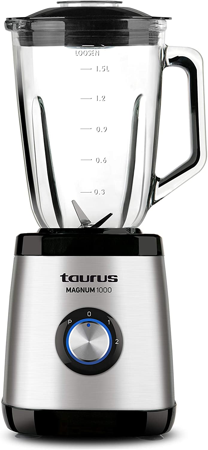 BLENDER TAURUS 912432