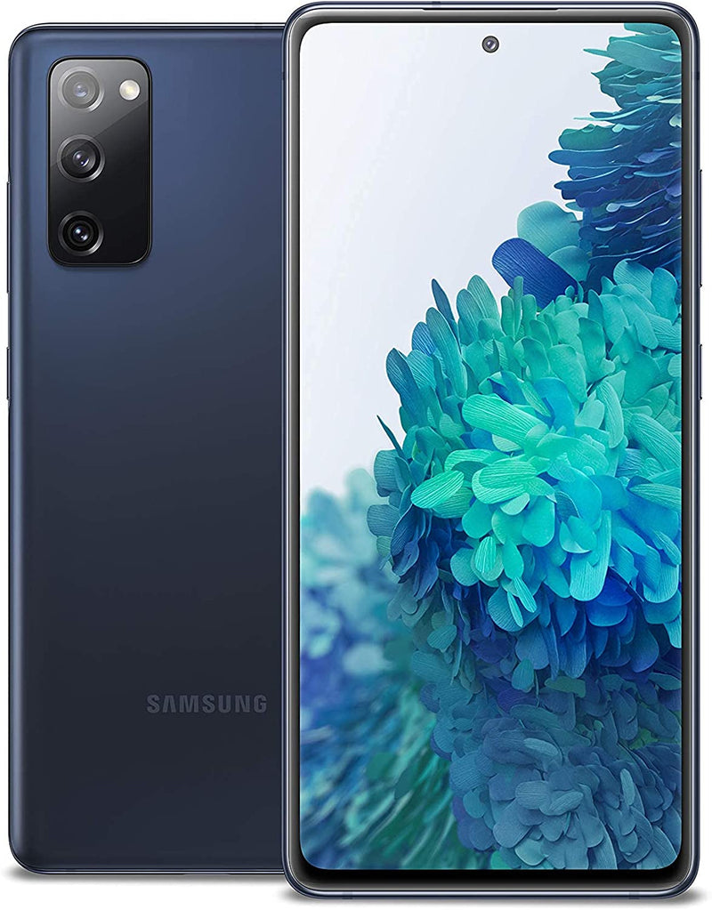 SAMSUNG Galaxy S20 FE / 128 GB