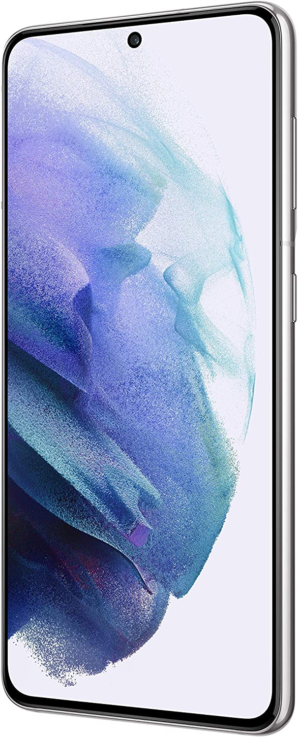 SAMSUNG Galaxy S21 5G / 128 GB