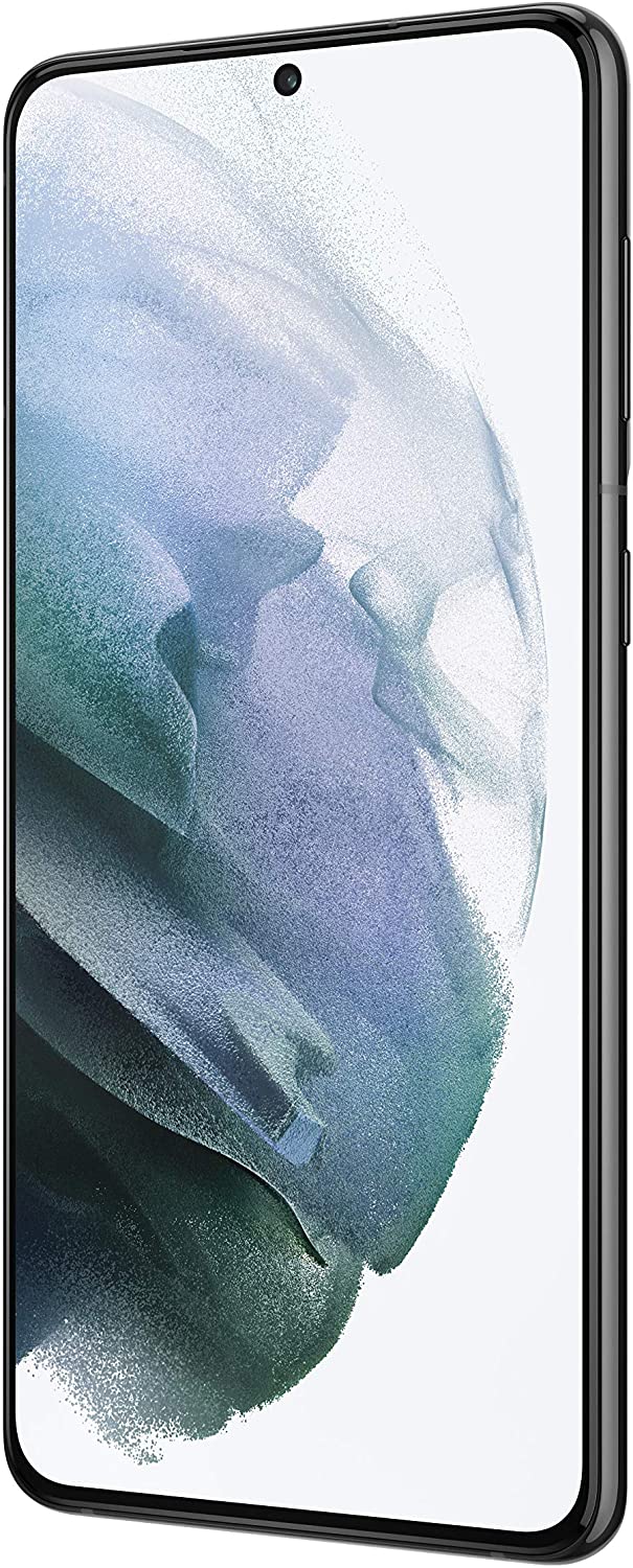 SAMSUNG Galaxy S21 5G / 128 GB