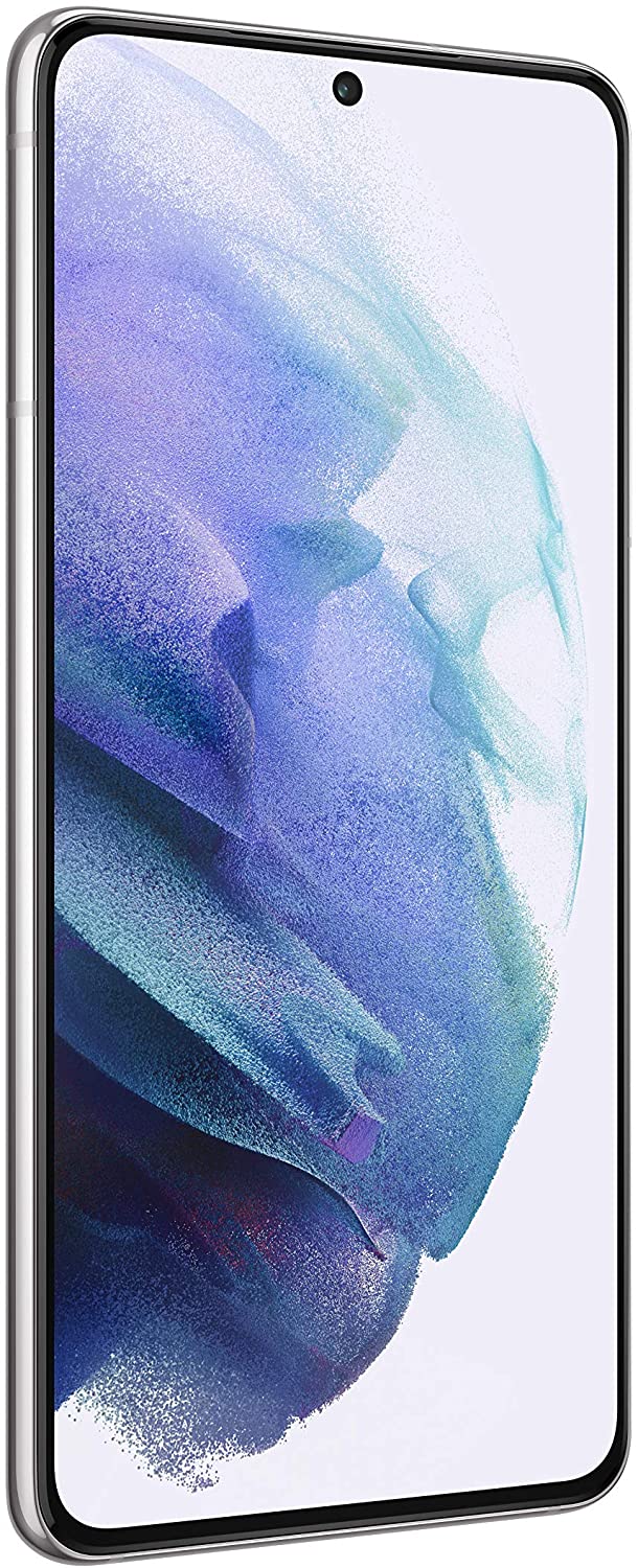 SAMSUNG Galaxy S21 5G / 128 GB