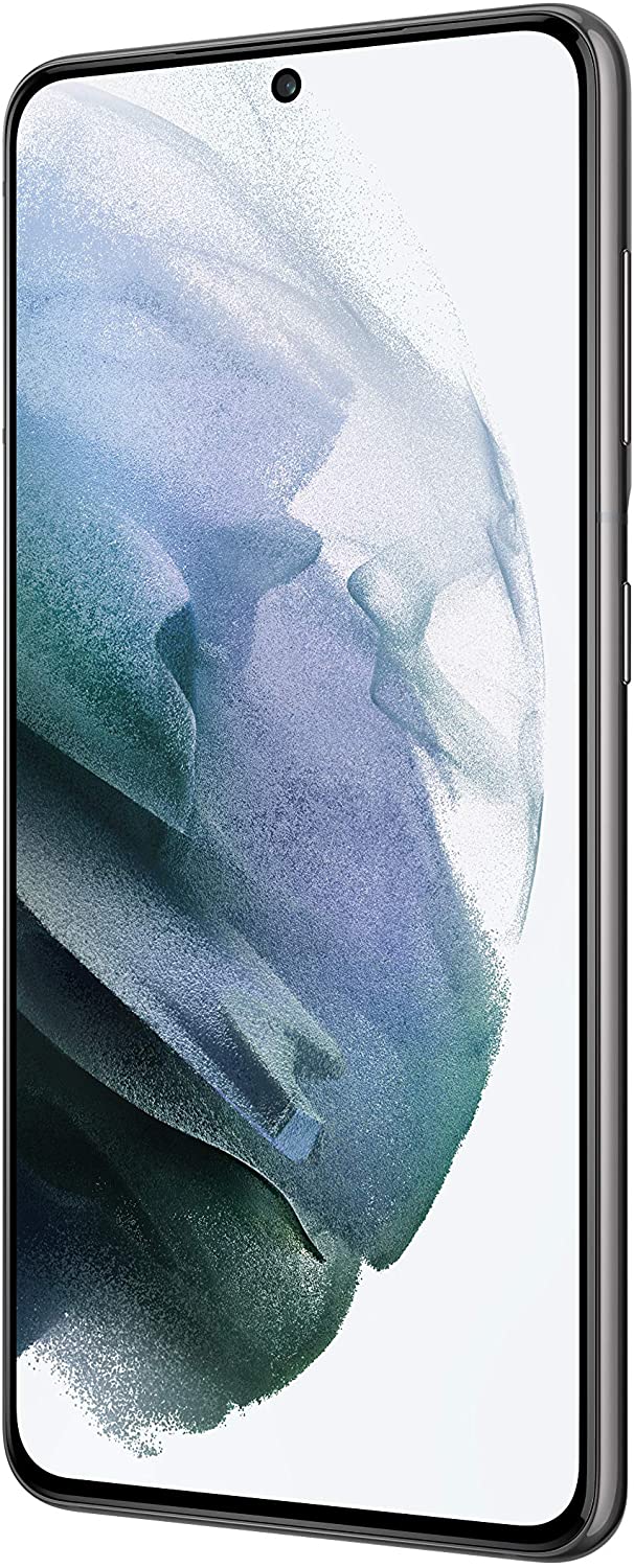 SAMSUNG Galaxy S21 5G / 128 GB
