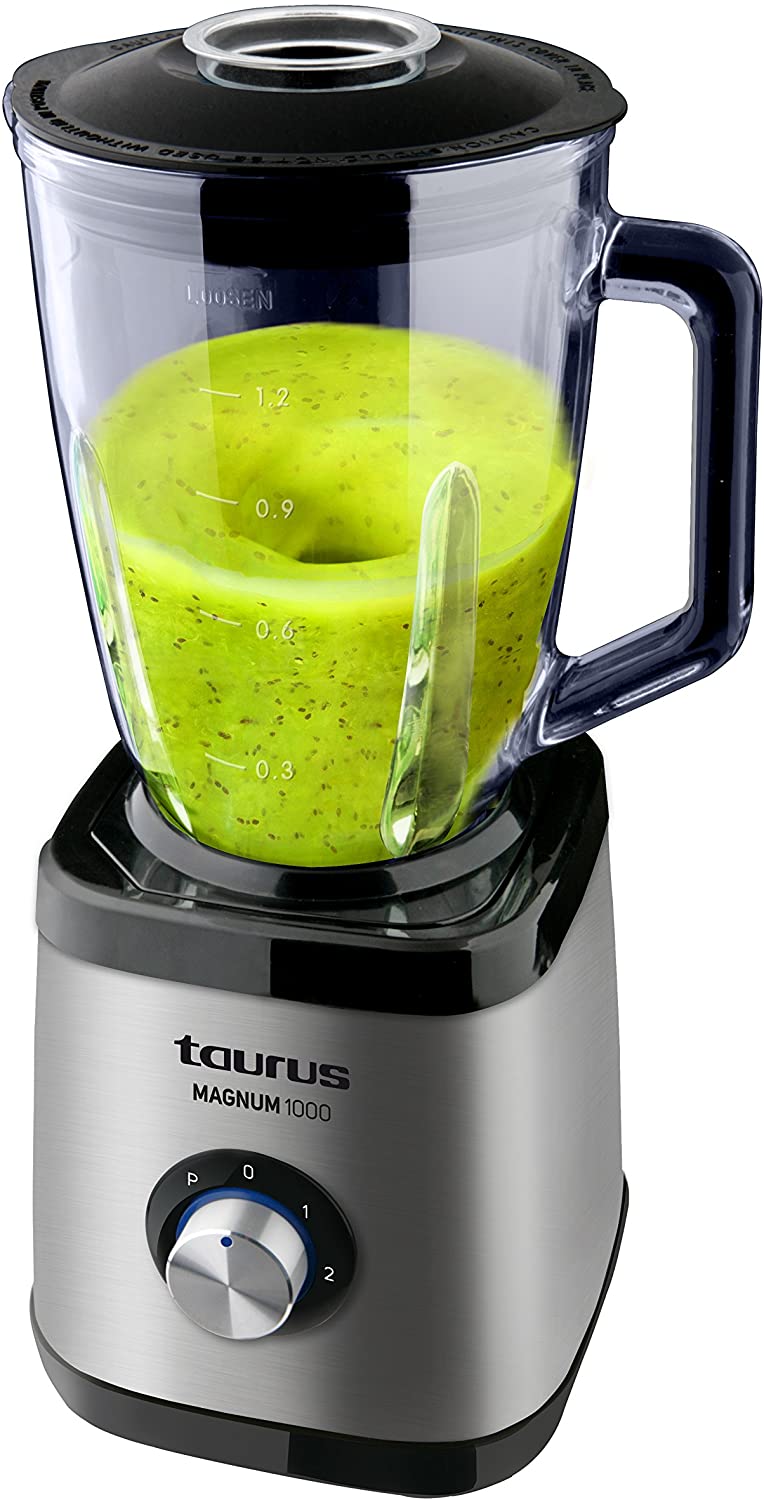 BLENDER TAURUS 912432