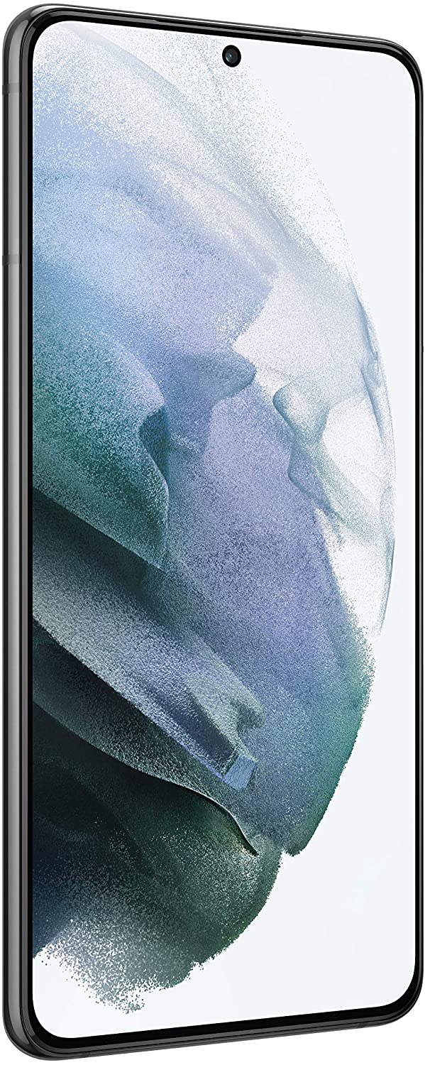 SAMSUNG Galaxy S21 5G / 128 GB