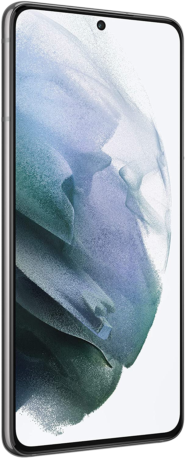 SAMSUNG Galaxy S21 5G / 128 GB