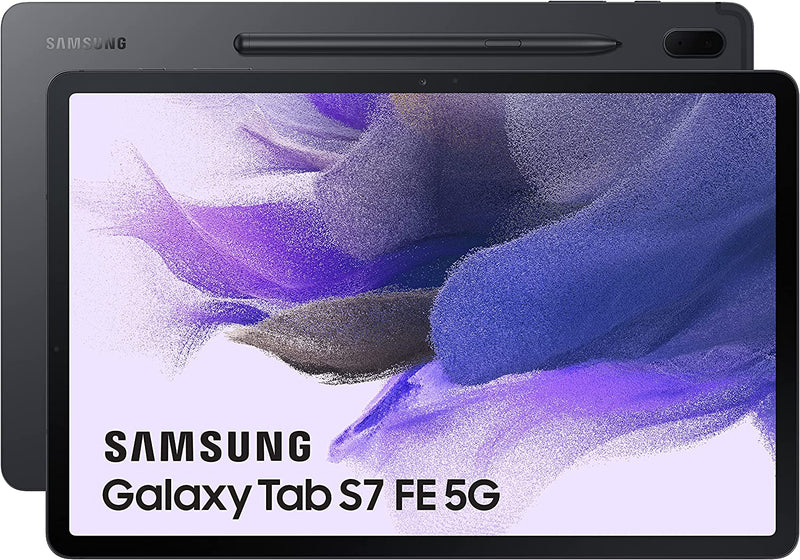 Samsung Galaxy Tab S7 FE