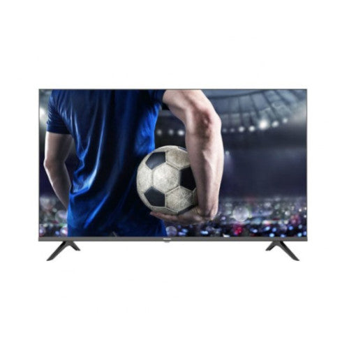 HISENSE TV DLED 32’’ HD – H32A5200FT