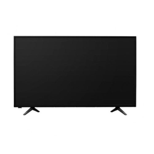 HISENSE TV LED 49’’ FHD – H49B5200PT