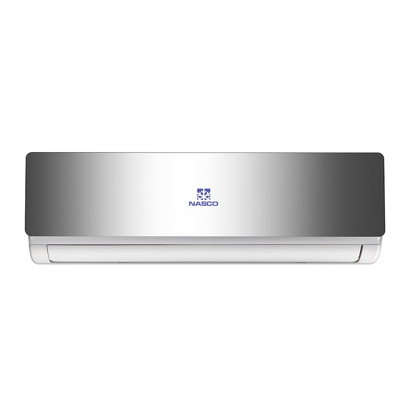 NASCO SPLIT CRYSTAL ANTICORROSION – 1 CV – NAS-M9_MIRROR