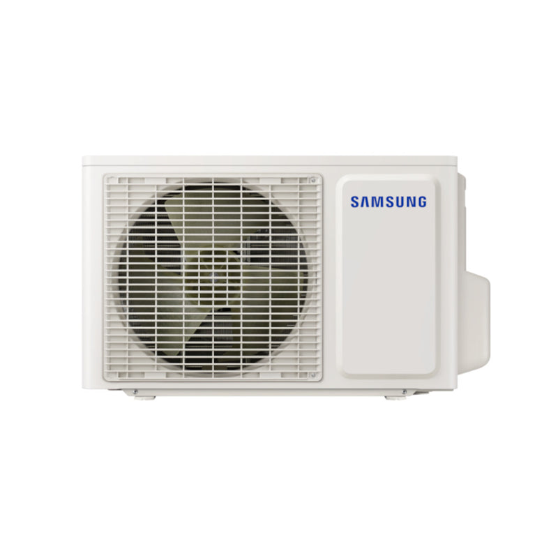 SAMSUNG SPLIT 3 CV – AR24TRHGAWKXAF