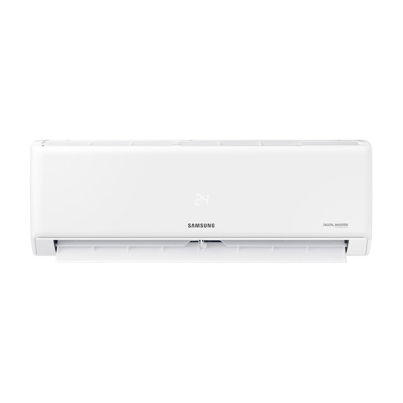 SAMSUNG SPLIT MURAL INVERTER 1.5 CV –  AR12TVHGAWKNAF