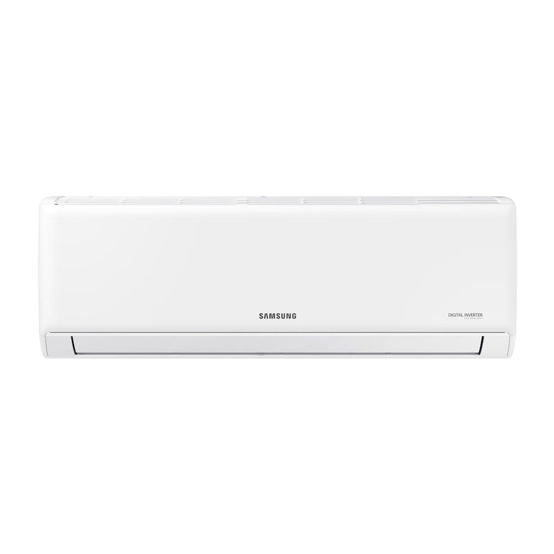 SAMSUNG SPLIT MURAL INVERTER 2 CV –  AR18TVHGAWKNAF