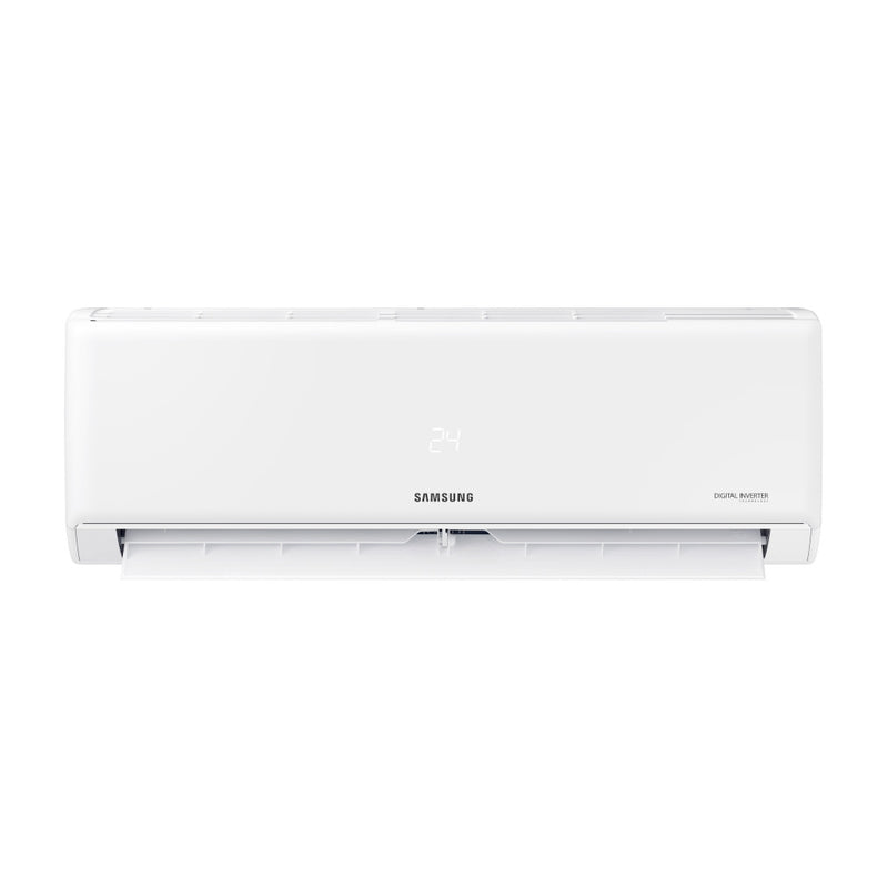 SAMSUNG SPLIT MURAL INVERTER 2 CV –  AR18TVHGAWKNAF