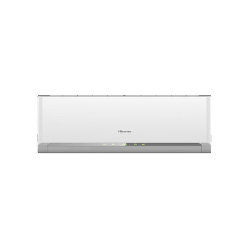 HISENSE SPLIT MURAL 1 CV – AS-09CR4SYCDA00