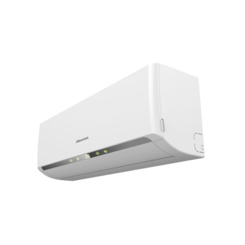 HISENSE SPLIT MURAL 1.5 CV – AS-12CR4SVDDA02
