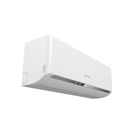 HISENSE SPLIT MURAL 1.5 CV – AS-12CR4SVDDA02