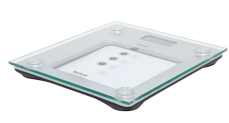Pèse personne Tefal PP3020V1