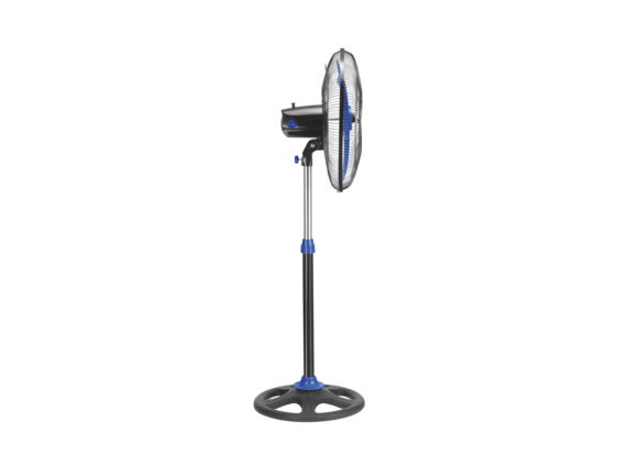 TEFAL AIR PRO POWER - VF2250F0