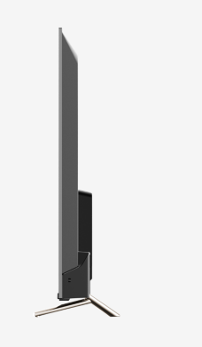 TV LED - PANASONIC 4K - 55 (SMART / ANDROID) - TH-65GX655