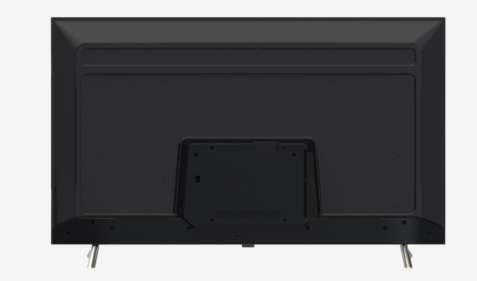 TV LED - PANASONIC 4K - 55 (SMART / ANDROID) - TH-65GX655