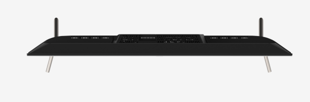 TV LED - PANASONIC 4K - 55 (SMART / ANDROID) - TH-65GX655