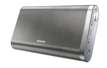 ENCEINTE - SAMSUNG - DA-F61/SJ