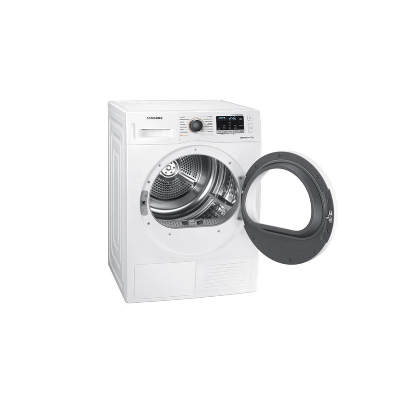 SAMSUNG SÈCHE-LINGE 8KG – DV80M5010KW/EF