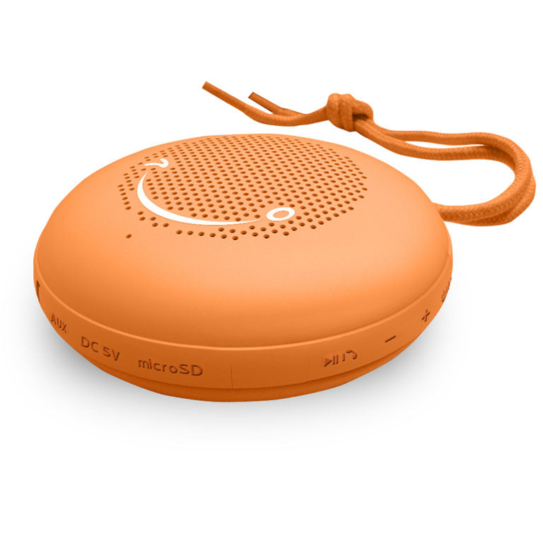 NASCO ENCEINTE BLUETOOTH POWER BANK – HIFI_B03