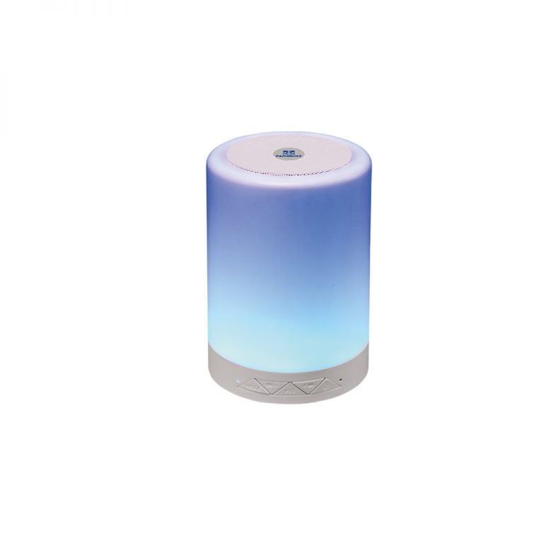 NASCO ENCEINTE BLUETOOTH – HIFI_B04
