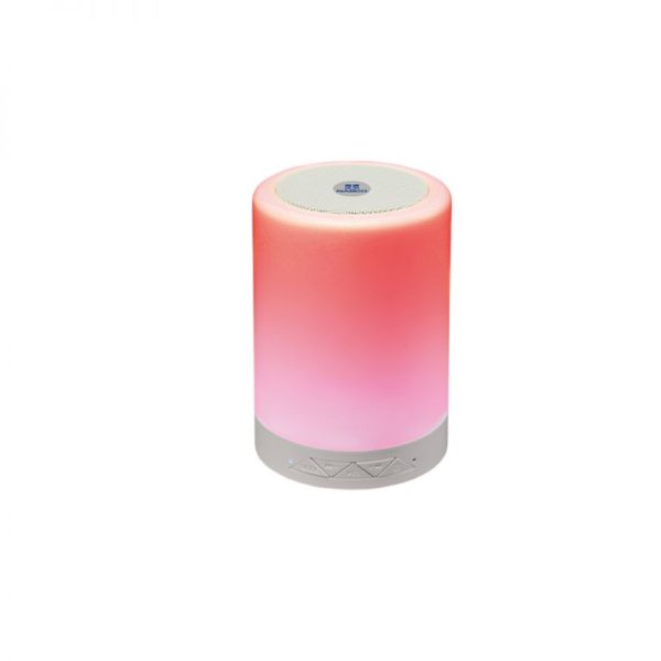 NASCO ENCEINTE BLUETOOTH – HIFI_B04