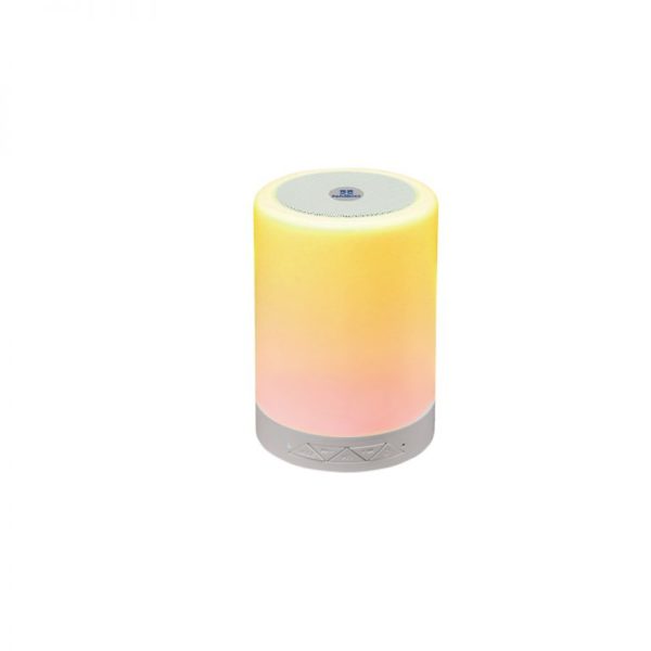 NASCO ENCEINTE BLUETOOTH – HIFI_B04