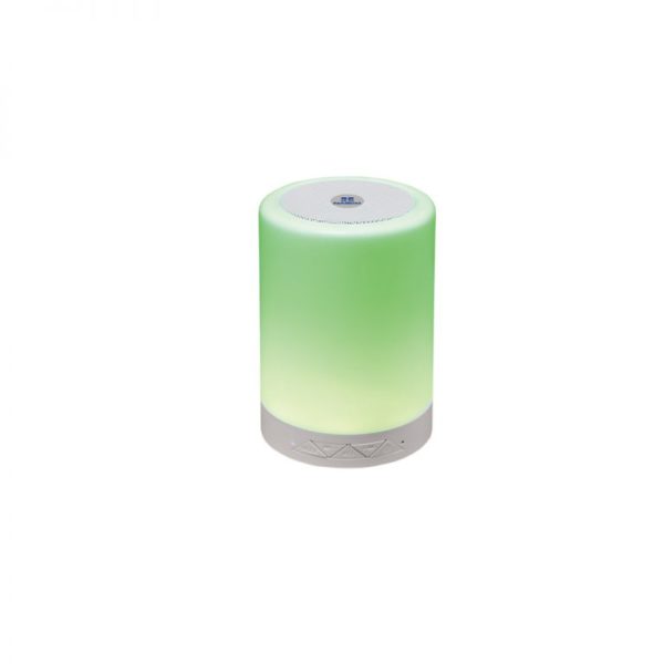 NASCO ENCEINTE BLUETOOTH – HIFI_B04