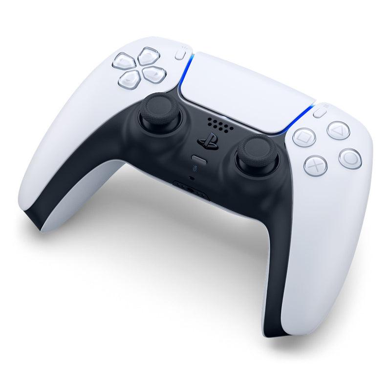 Manette de jeu sans fil DualSense™