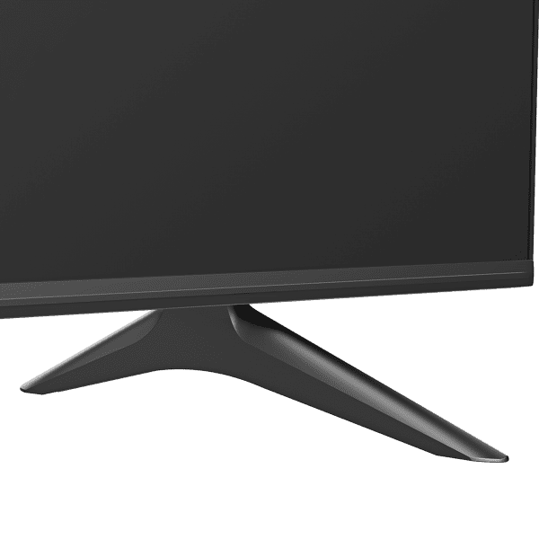 TV 4K | Écran sans bord 55″ Série A7100F - H55A7100FS