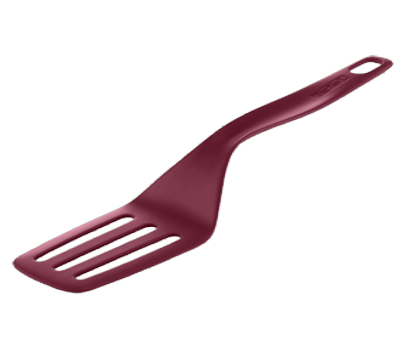 Spatule à angle Fresh Kitchen K0170312