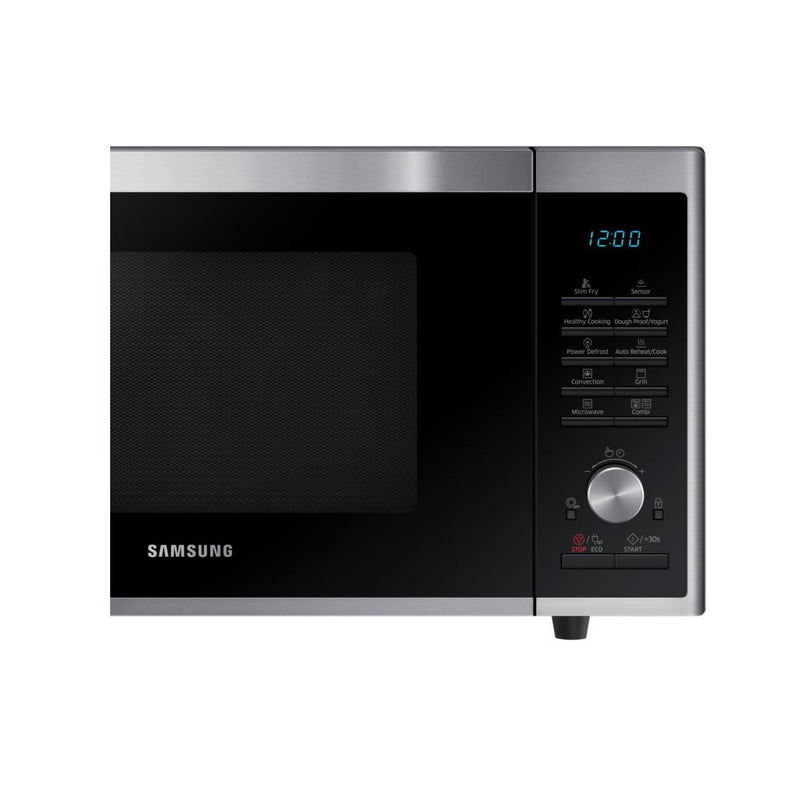 SAMSUNG FOUR MICRO-ONDE 32 LITRES – SMART FOUR – MC32J7055CT/EF