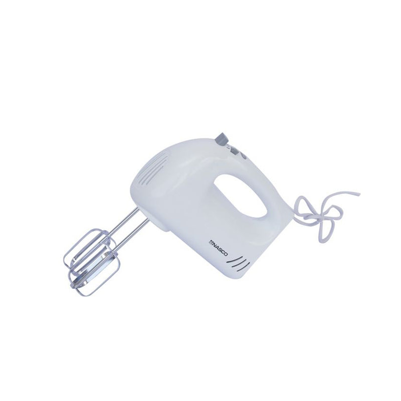 NASCO BATTEUR ÉLECTRIQUE – MIXER_HM418-A