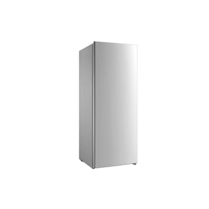 NASCO CONGÉLATEUR VERTICAL 165 LITRES NET – MNASD1-208FS