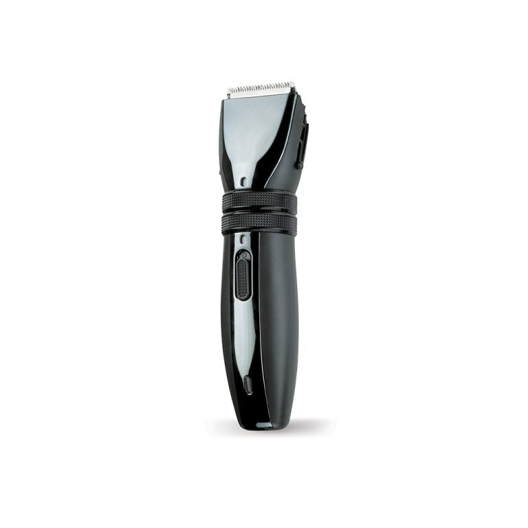 NASCO TONDEUSE À CHEVEUX HOMME – NA-2100