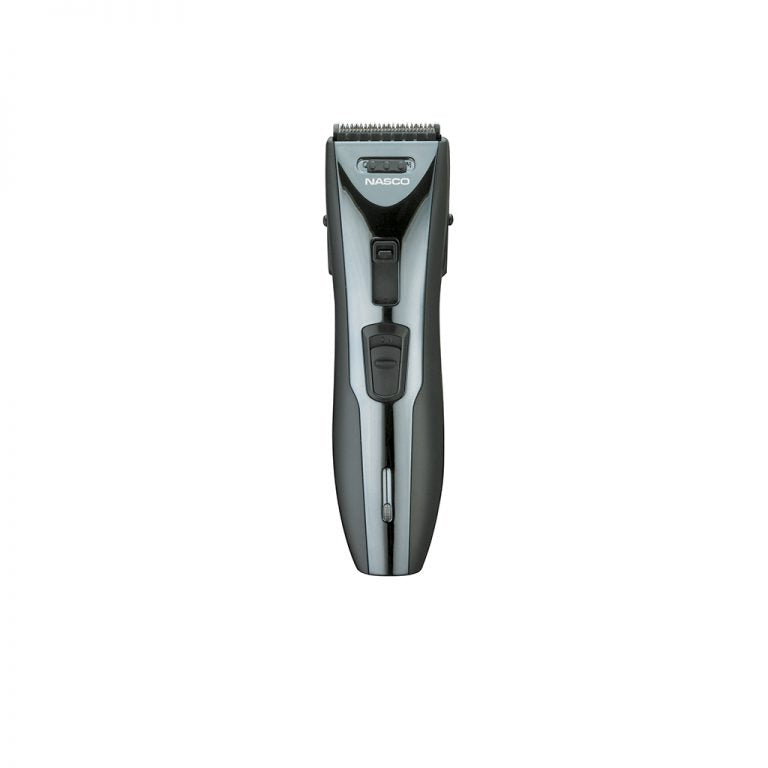 NASCO TONDEUSE À CHEVEUX HOMME – NA-2651
