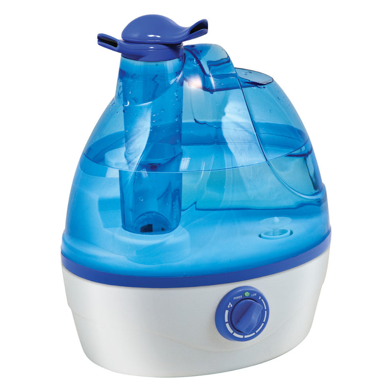 NASCO HUMIDIFICATEUR ULTRASONIQUE – HF1119-N