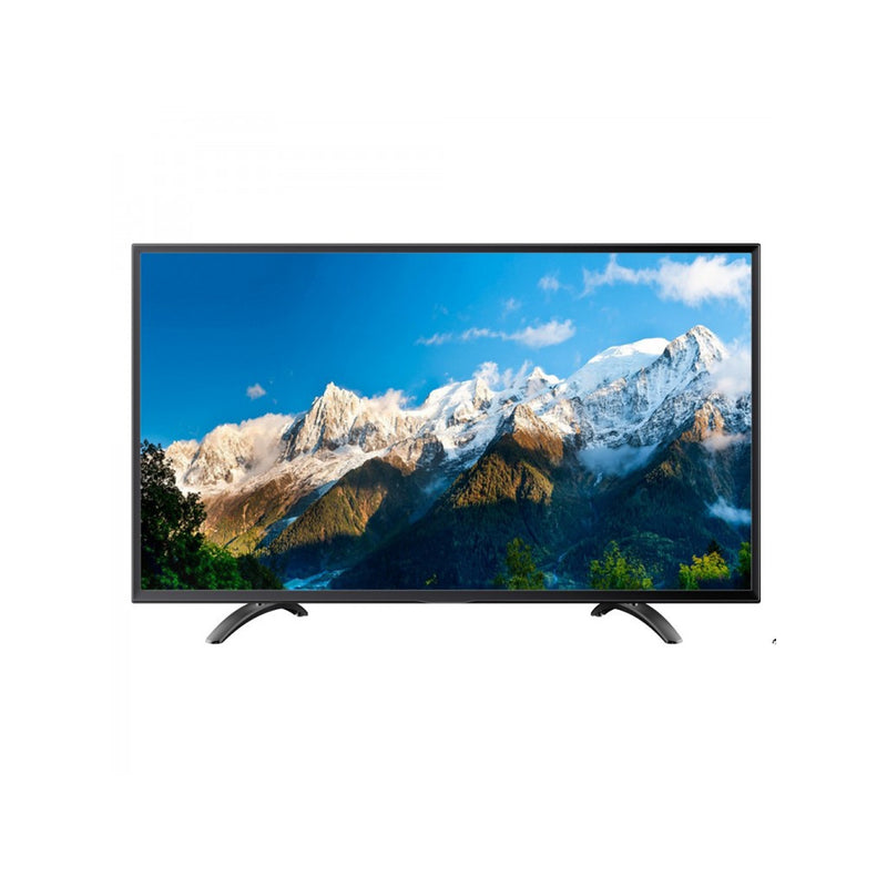 GALAXY SLIM TV LED 40’’ HD