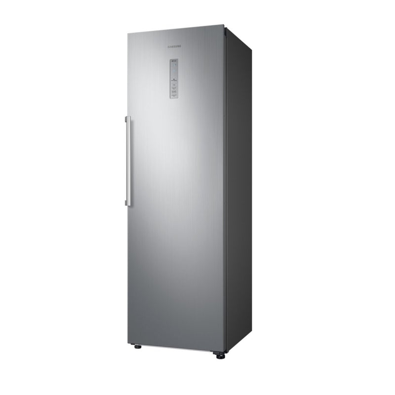 SAMSUNG RÉFRIGÉRATEUR INOX 385 LITRES – RR39M7135S9/EF