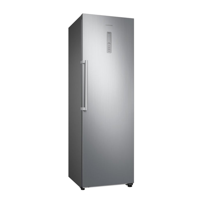 SAMSUNG RÉFRIGÉRATEUR INOX 385 LITRES – RR39M7135S9/EF