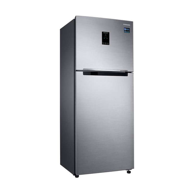 SAMSUNG RÉFRIGÉRATEUR INOX 300 LITRES –  RT29K5512S8/GR