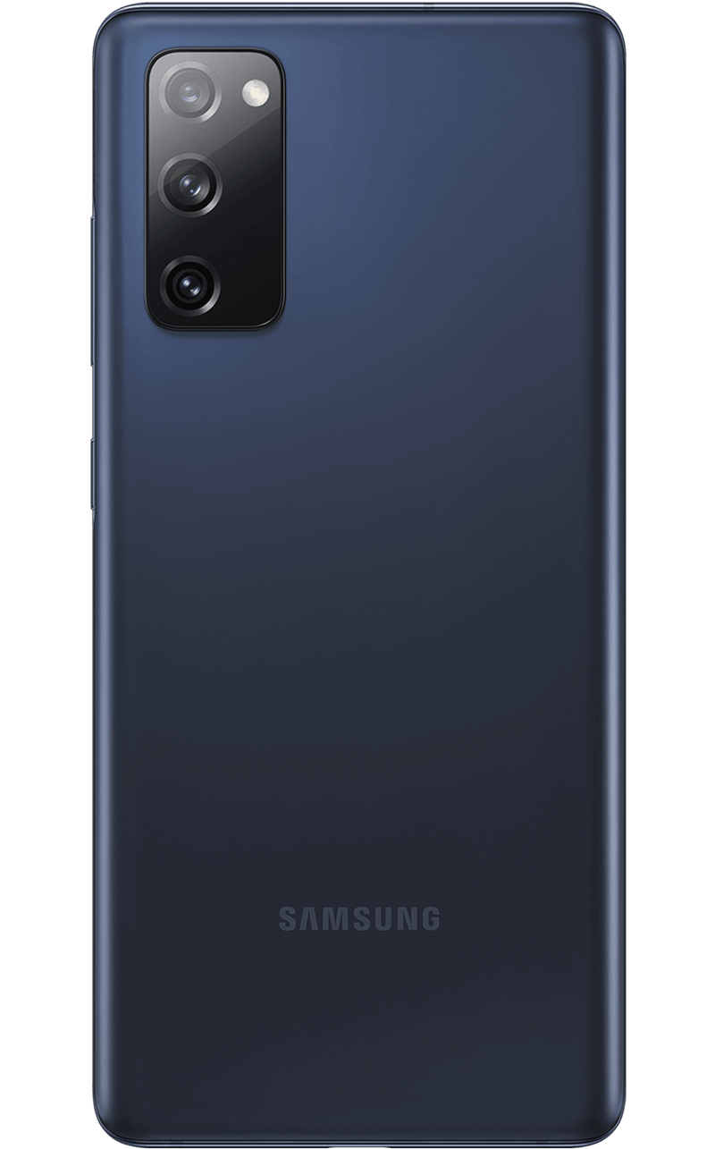 Galaxy S20 FE