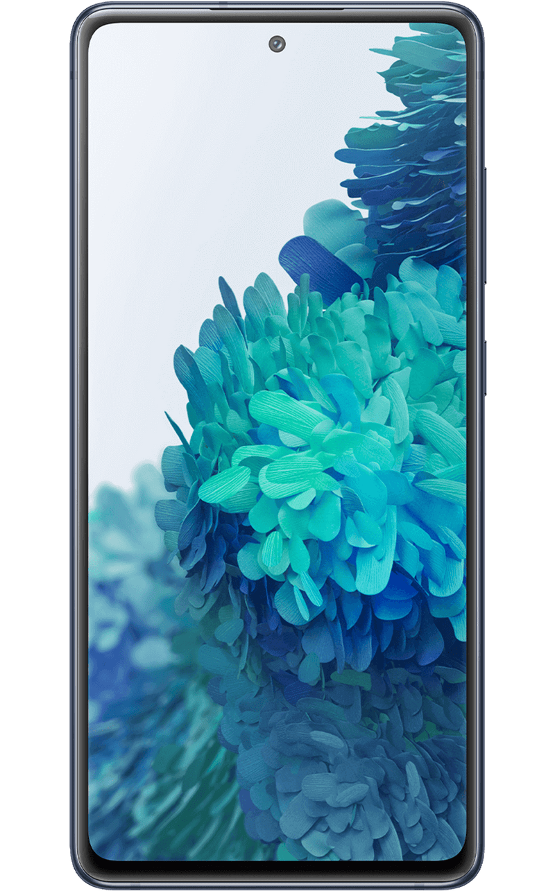 Galaxy S20 FE