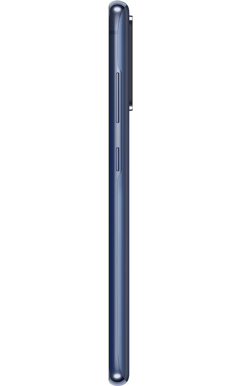 Galaxy S20 FE