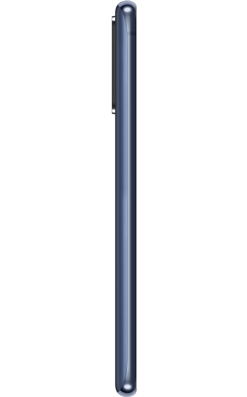 Galaxy S20 FE